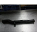90D010 Coolant Crossover For 13-18 Hyundai Santa Fe 3.3 90D010 Coolant Crossover For 13-18 Hyundai Santa Fe 3.3